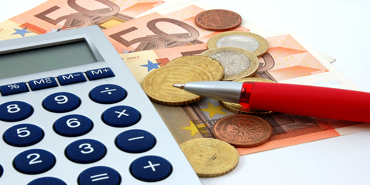 Comment faire des économies au quotidien ?