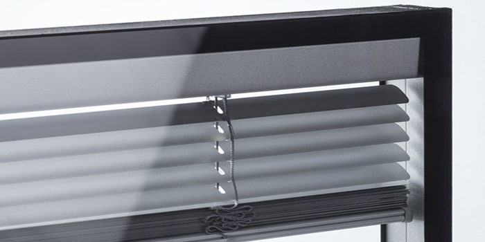 Le froid arrive, protégez vous avec des stores isolants